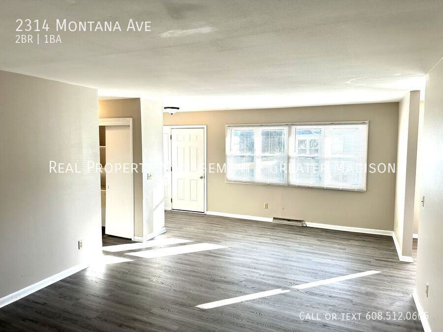 2314 Montana Ave - Photo 3 of 13