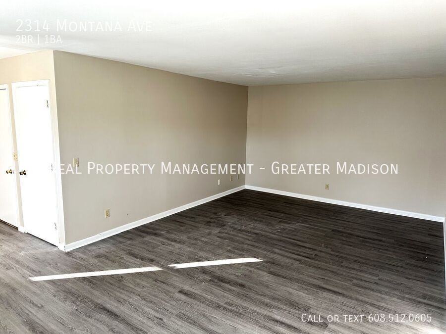 2314 Montana Ave - Photo 4 of 13