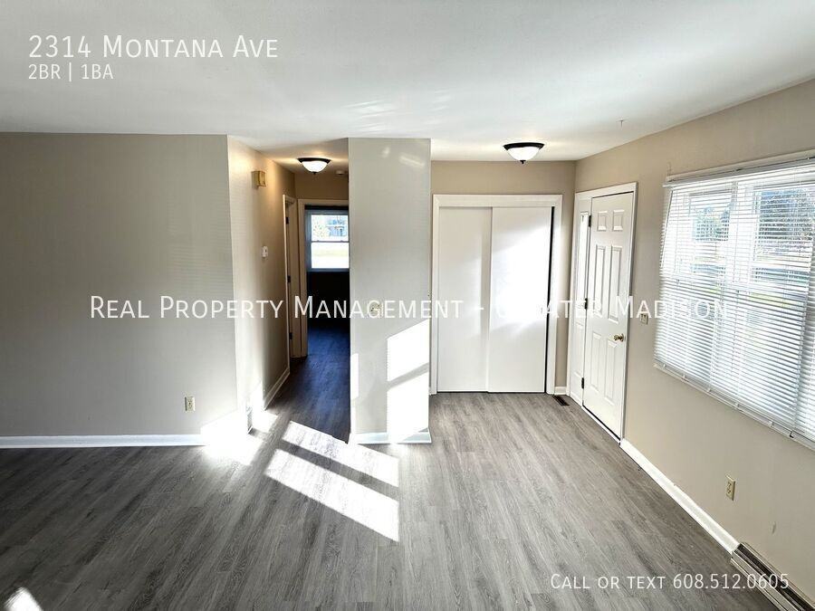 2314 Montana Ave - Photo 5 of 13