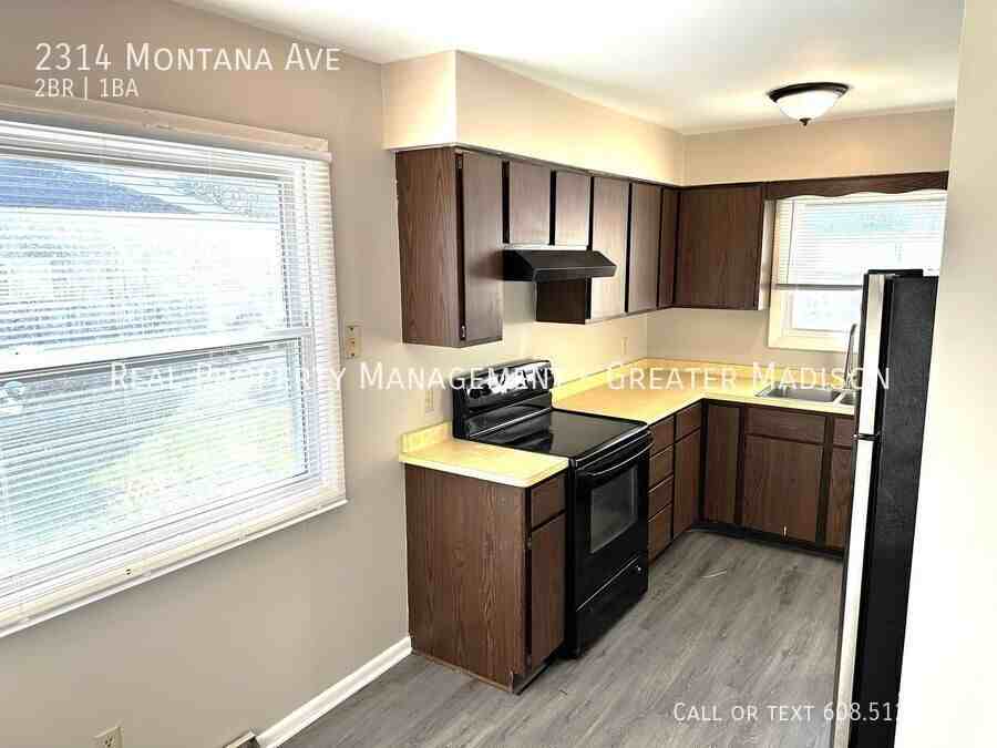 2314 Montana Ave - Photo 6 of 13