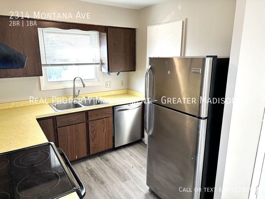 2314 Montana Ave - Photo 7 of 13