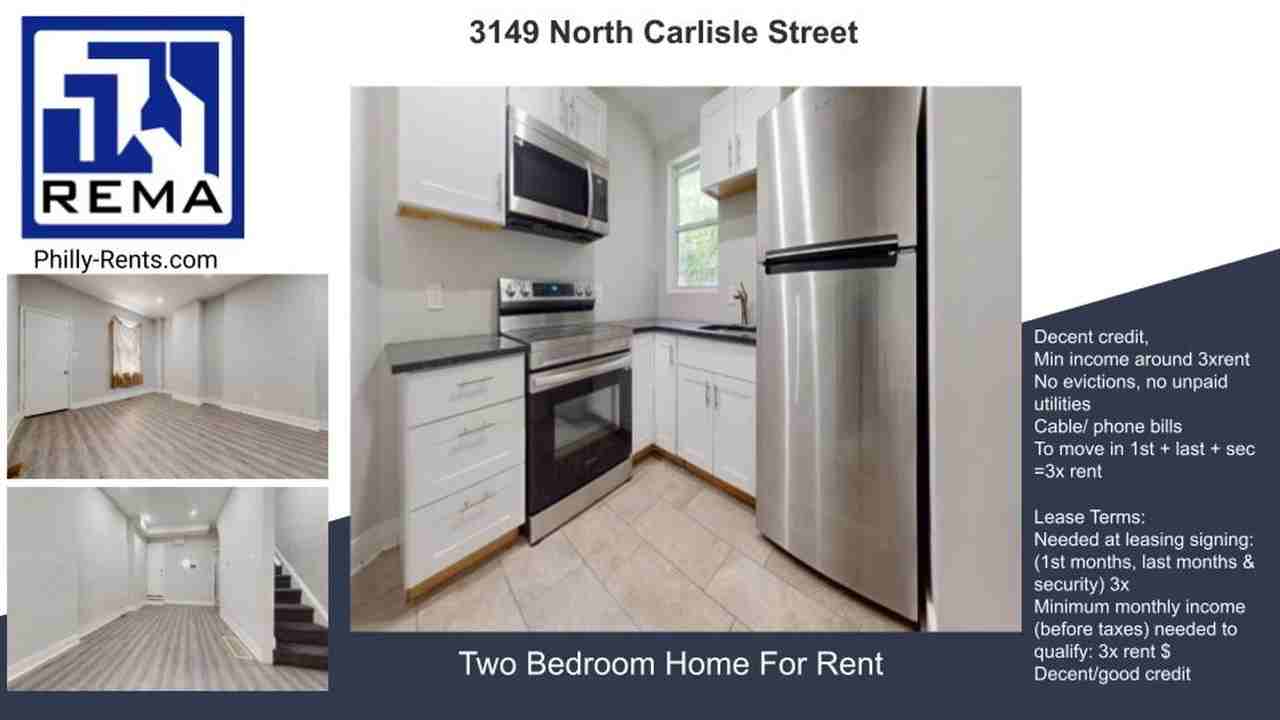 3149 N Carlisle St - Photo 6 of 25