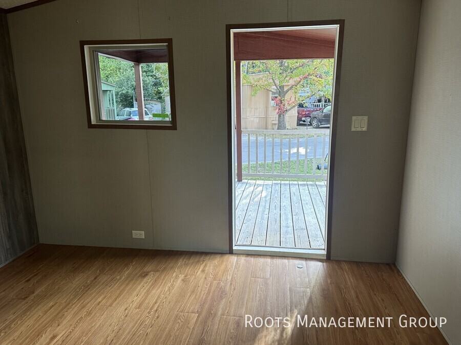 3041 Josibpet Ln #3041JL - Photo 2 of 7