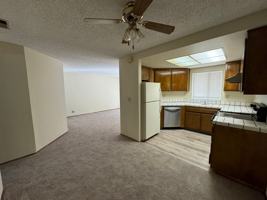 featured image of 46626 Winema Cmn