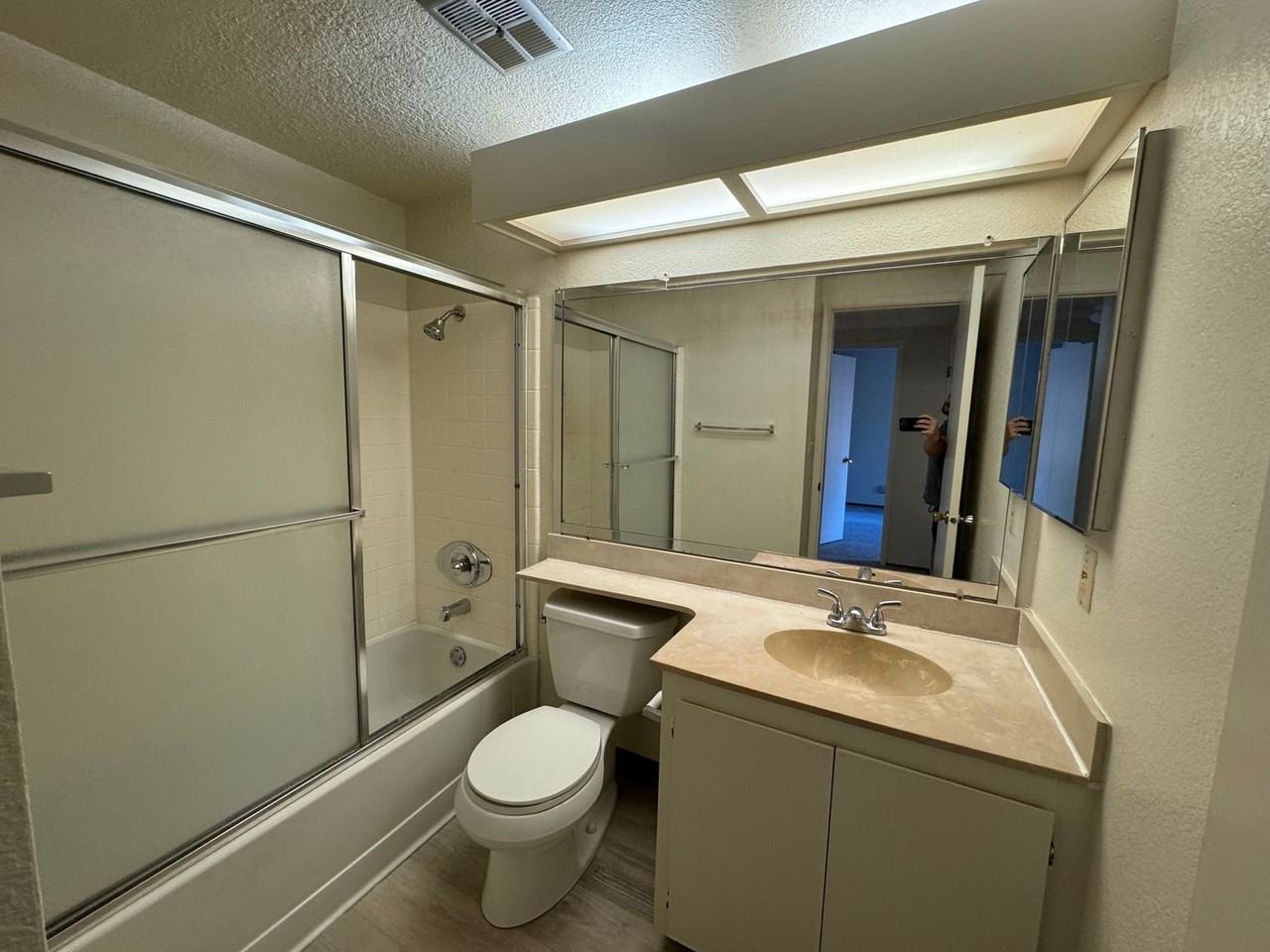 46626 Winema Cmn - Photo 5 of 9