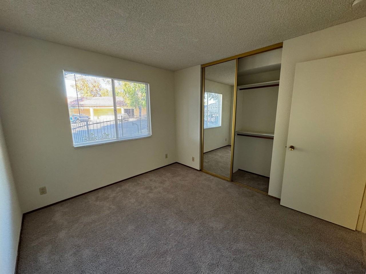 46626 Winema Cmn - Photo 6 of 9