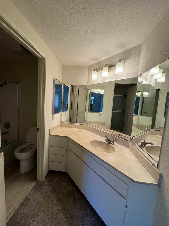 46626 Winema Cmn - Photo 7 of 9