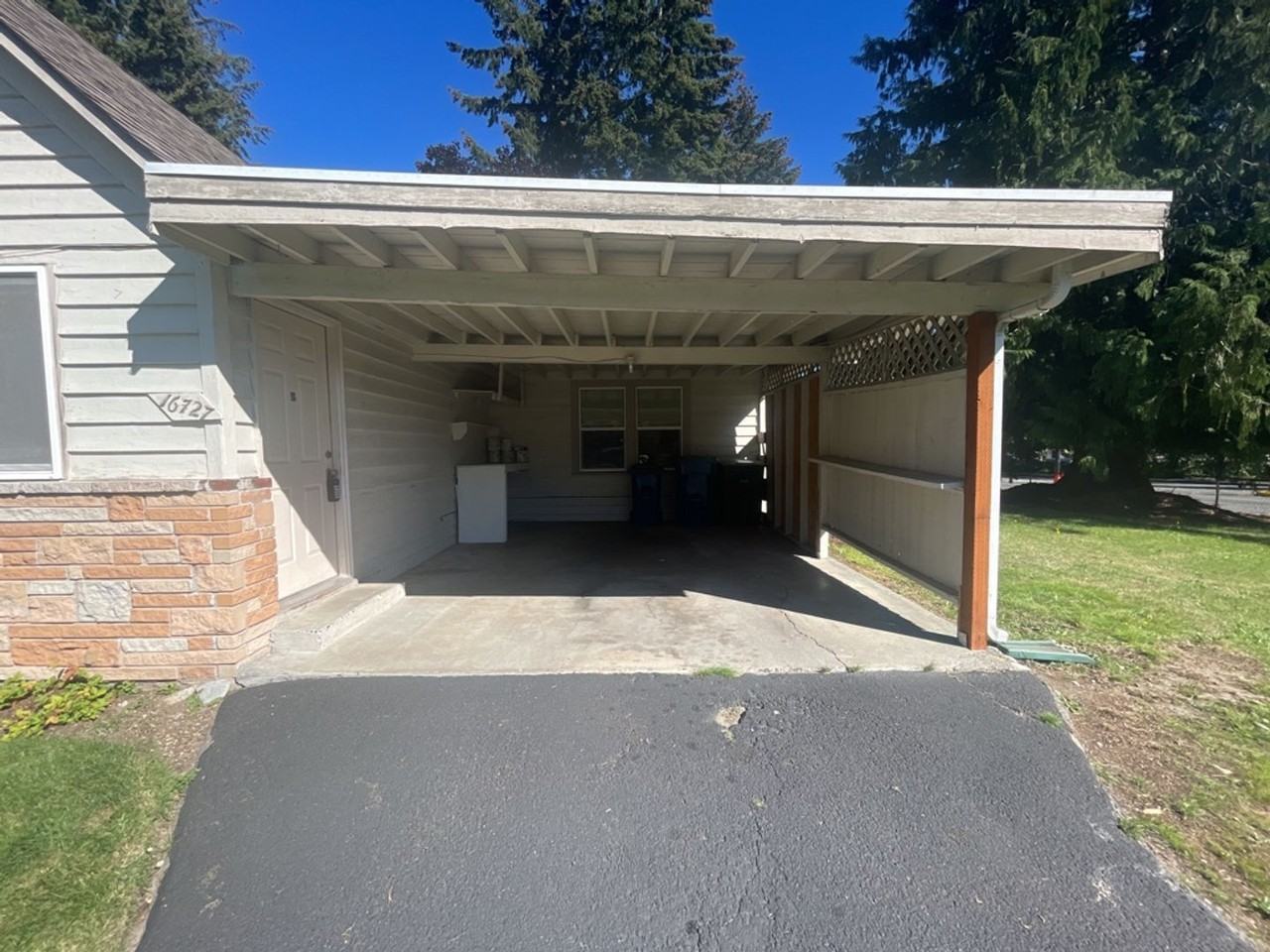 16727 60th Ave W - Photo 2 of 16