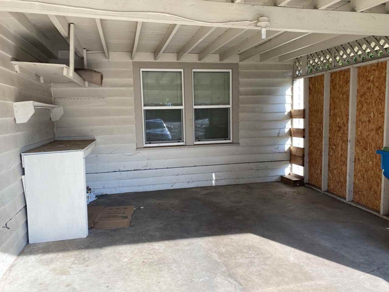 16727 60th Ave W - Photo 3 of 16