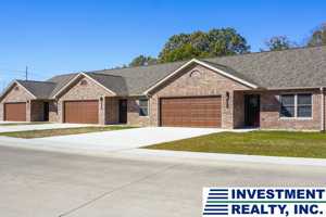 featured image of 1401 Saint Marias St