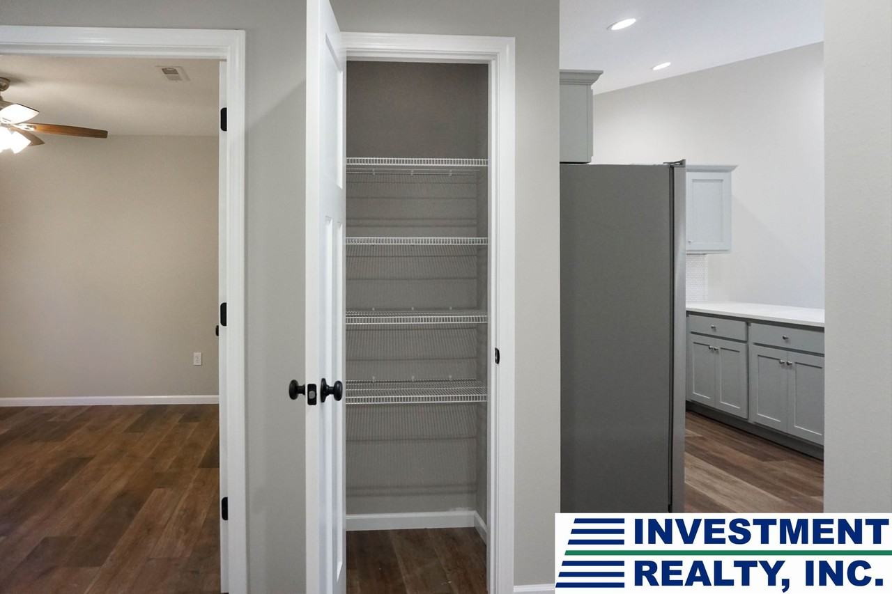 3027-MF3-E5 - Photo 4 of 10