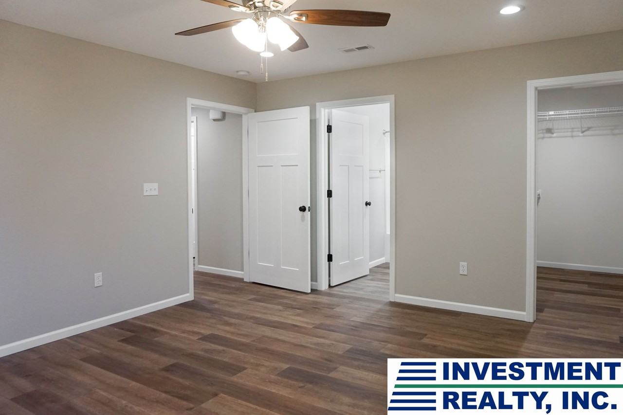 3027-MF3-E5 - Photo 5 of 10