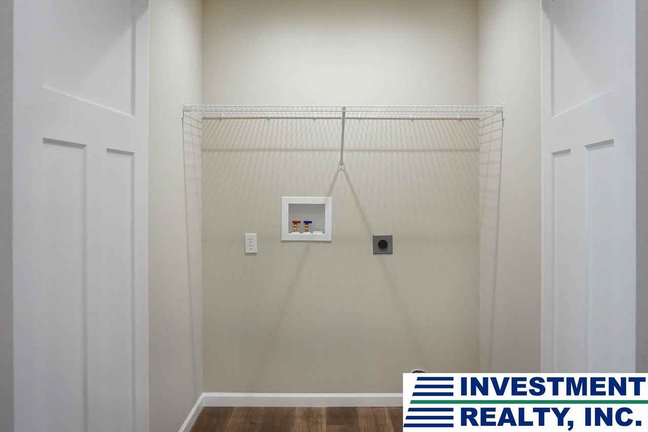 3027-MF3-E5 - Photo 6 of 10