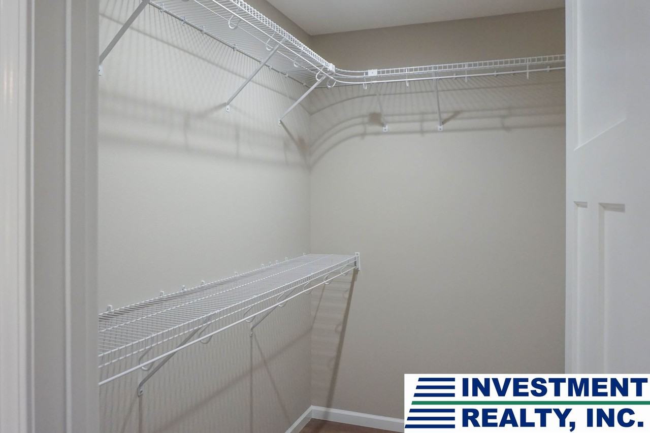 3027-MF3-E5 - Photo 7 of 10