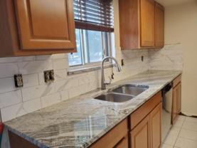 9941 W Layton Ave - Photo 1 of 1