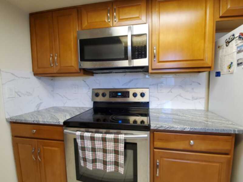 9941 W Layton Ave - Photo 2 of 24