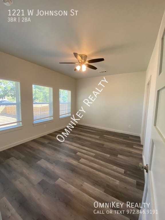 1221 W Johnson St - Photo 5 of 19