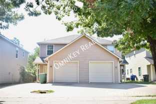 408 N Cleveland Ave #410 - Photo 1 of 1