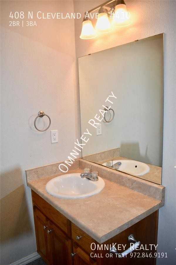 408 N Cleveland Ave #410 - Photo 7 of 16