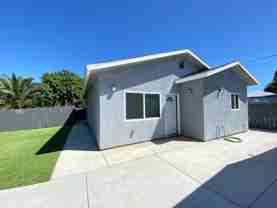 5109 Ewing St - Photo 1 of 1