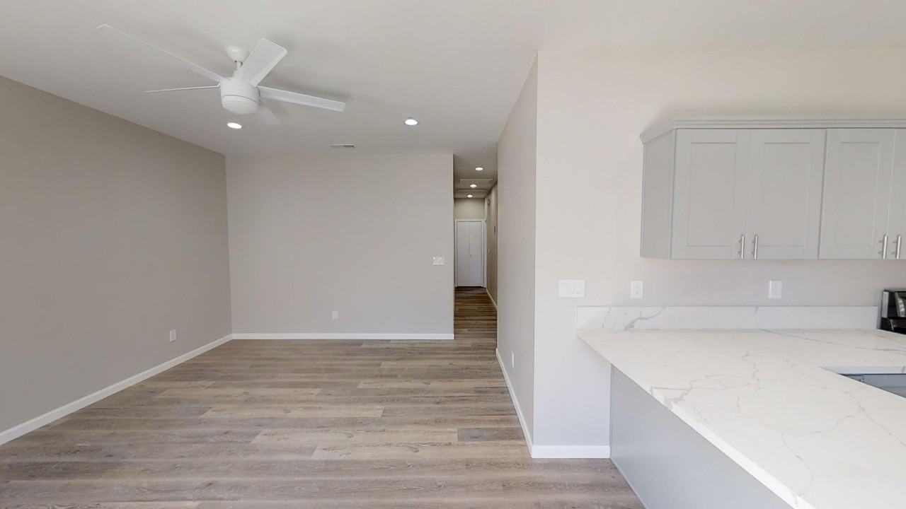 5109 Ewing St - Photo 4 of 16