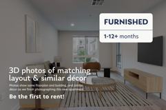 185 S. State College Blvd - Photo 1 of 1