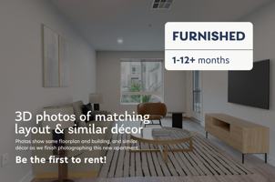 featured image of 185 S State College Blvd #5059A