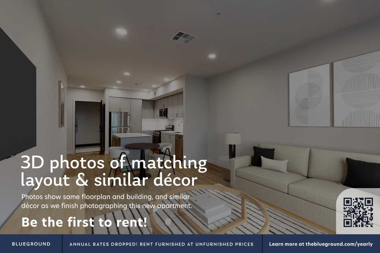 185 S. State College Blvd - Photo 3 of 12