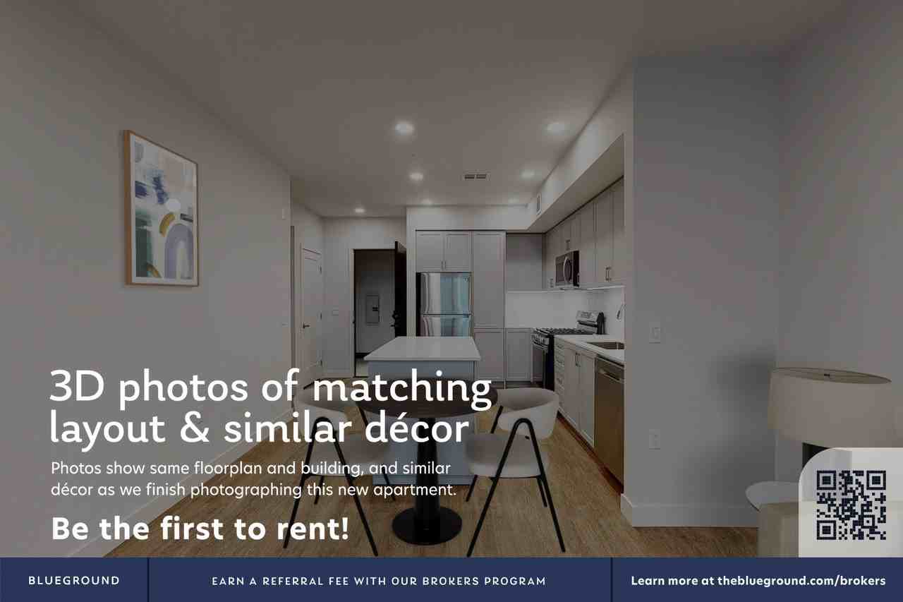 185 S. State College Blvd - Photo 4 of 12