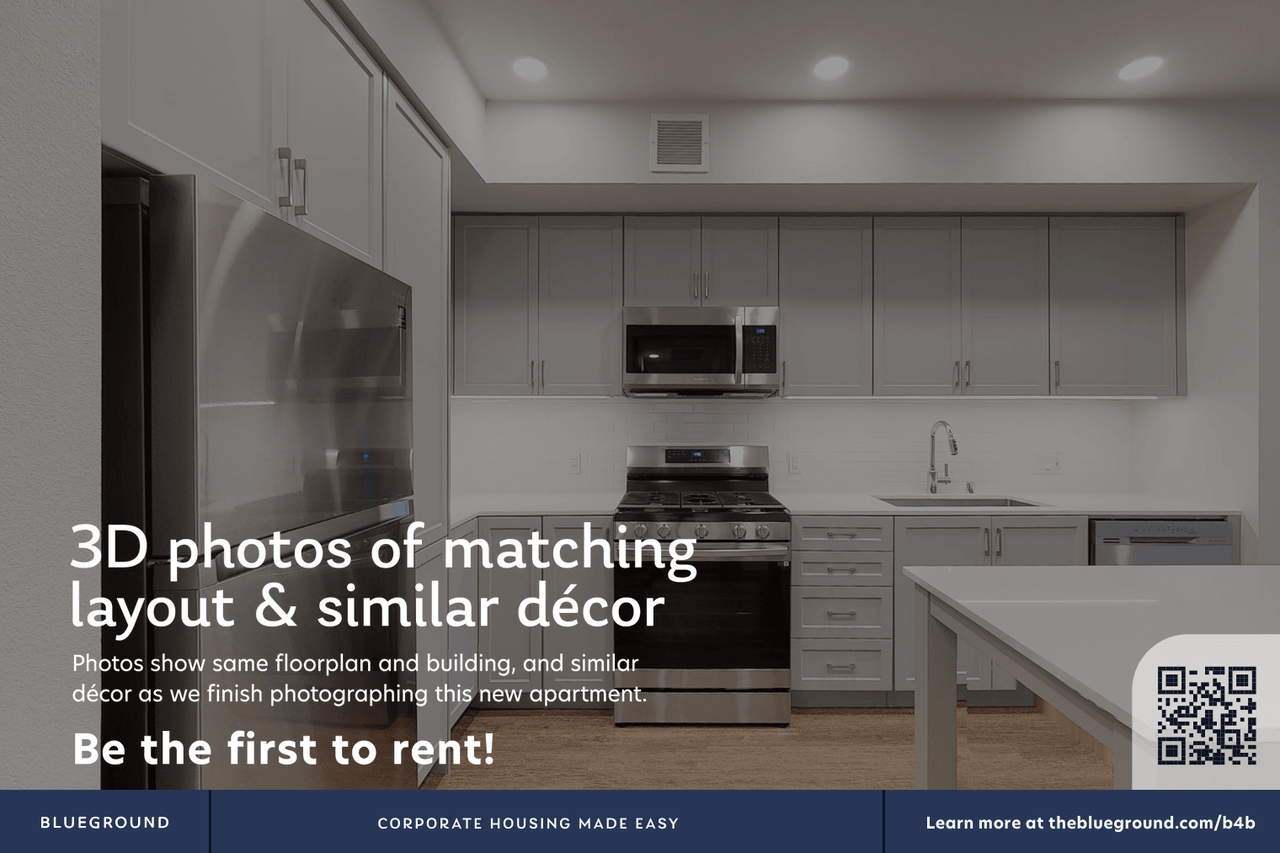 185 S. State College Blvd - Photo 5 of 12