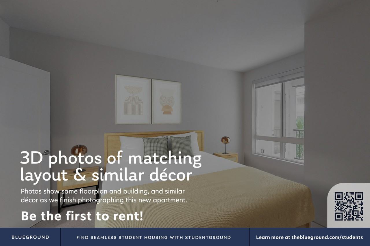 185 S. State College Blvd - Photo 6 of 12