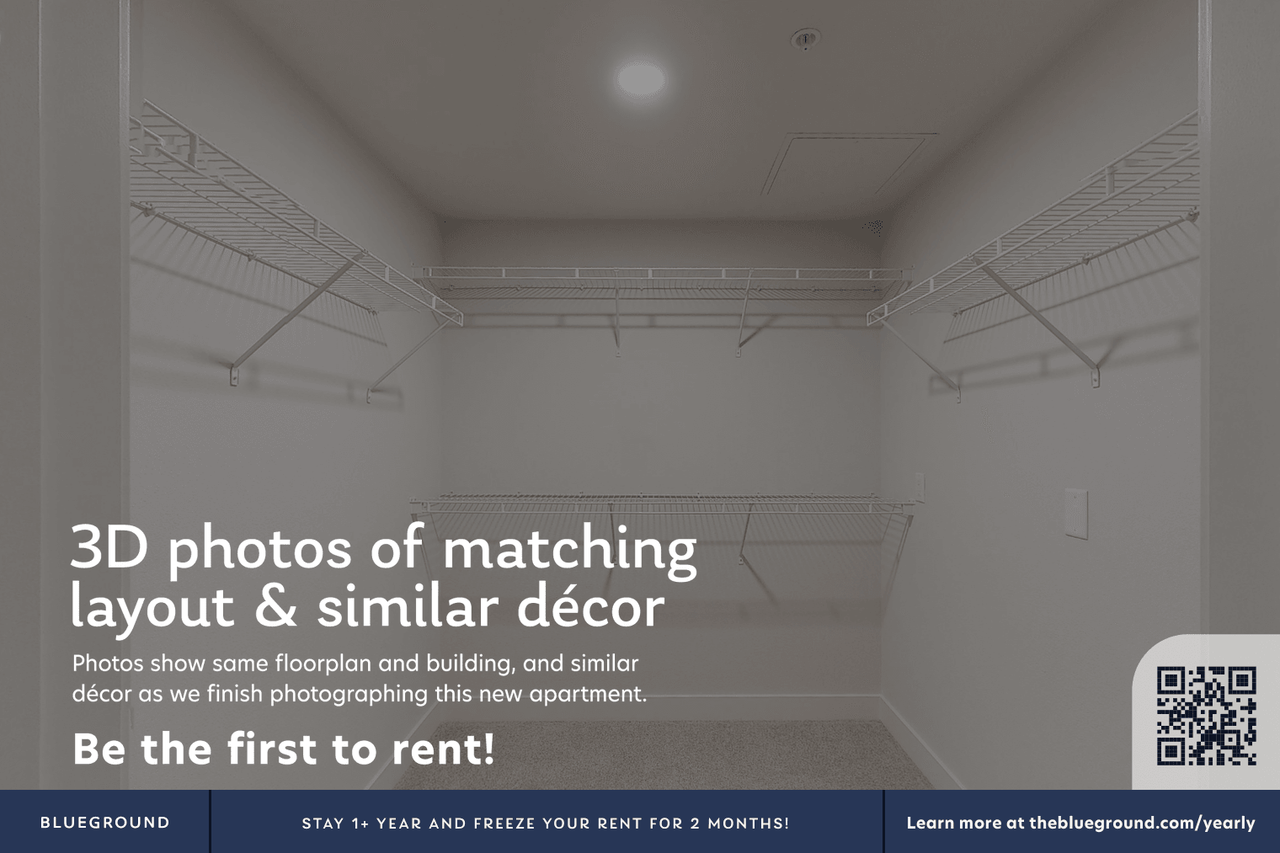 185 S. State College Blvd - Photo 7 of 12