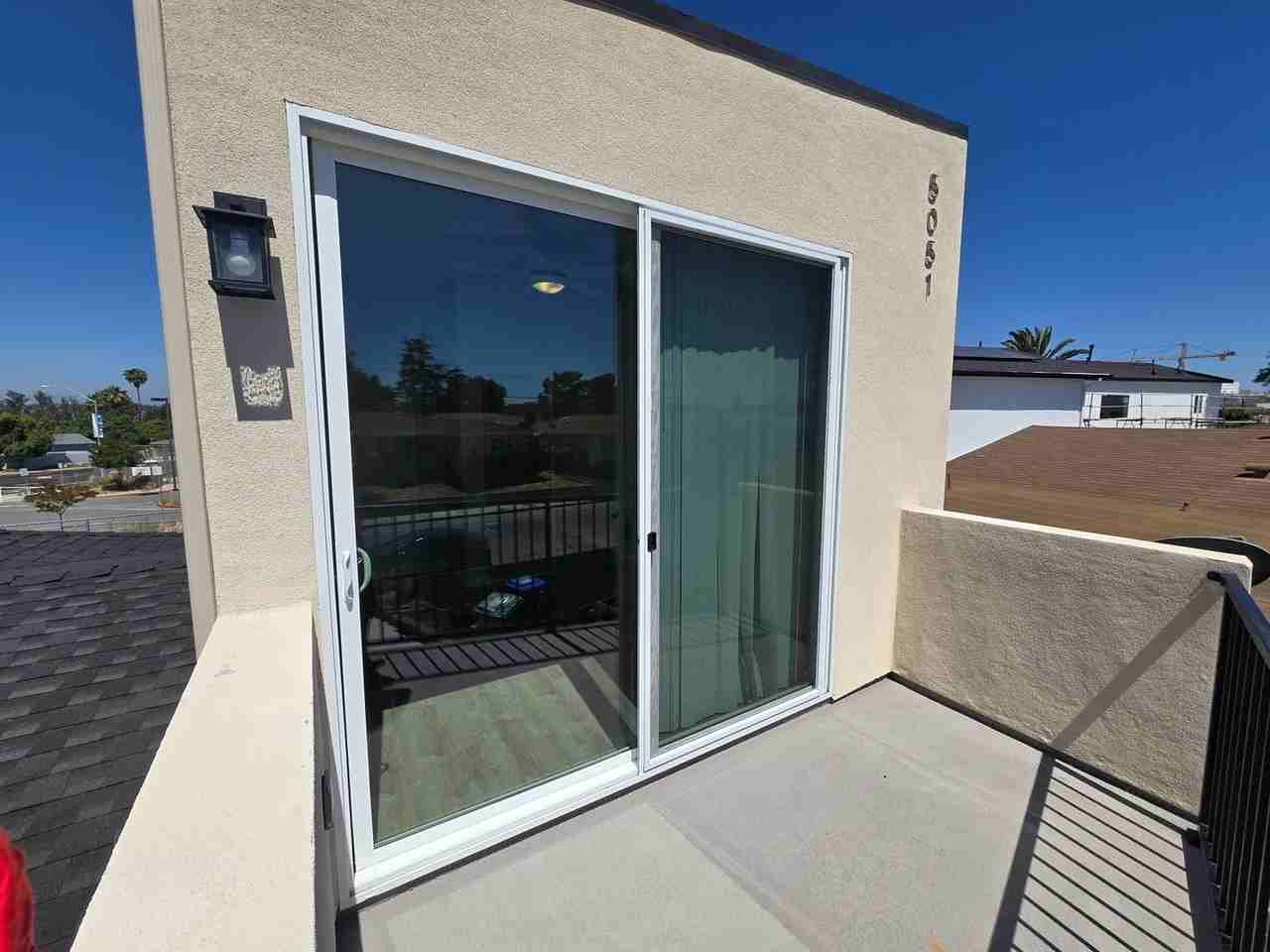 5051 Art St - Photo 2 of 19