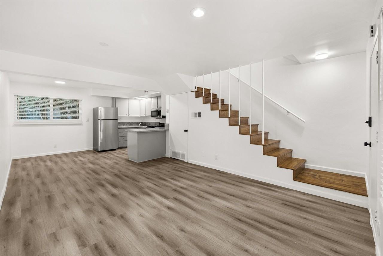 6753 Abrego Road - Photo 3 of 49