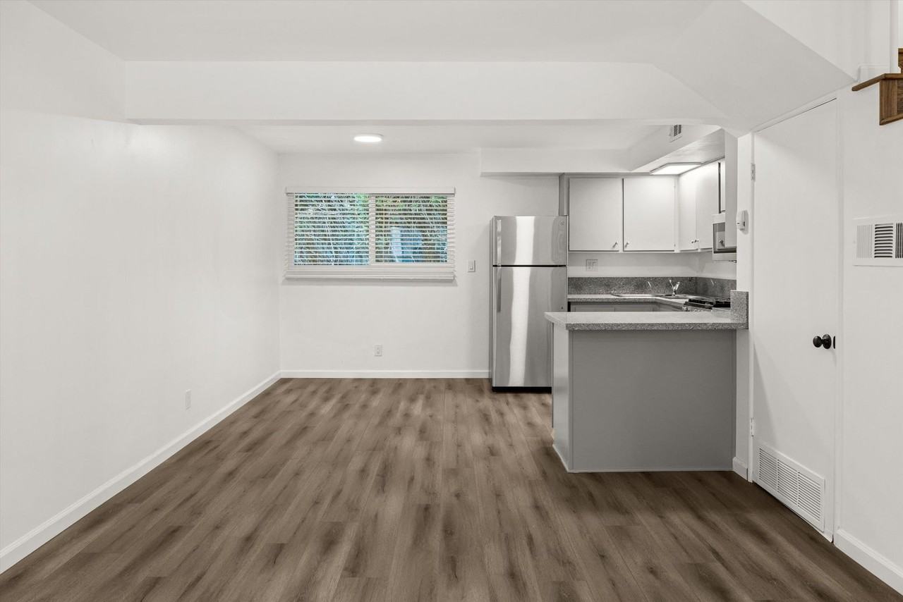 6753 Abrego Road - Photo 4 of 49