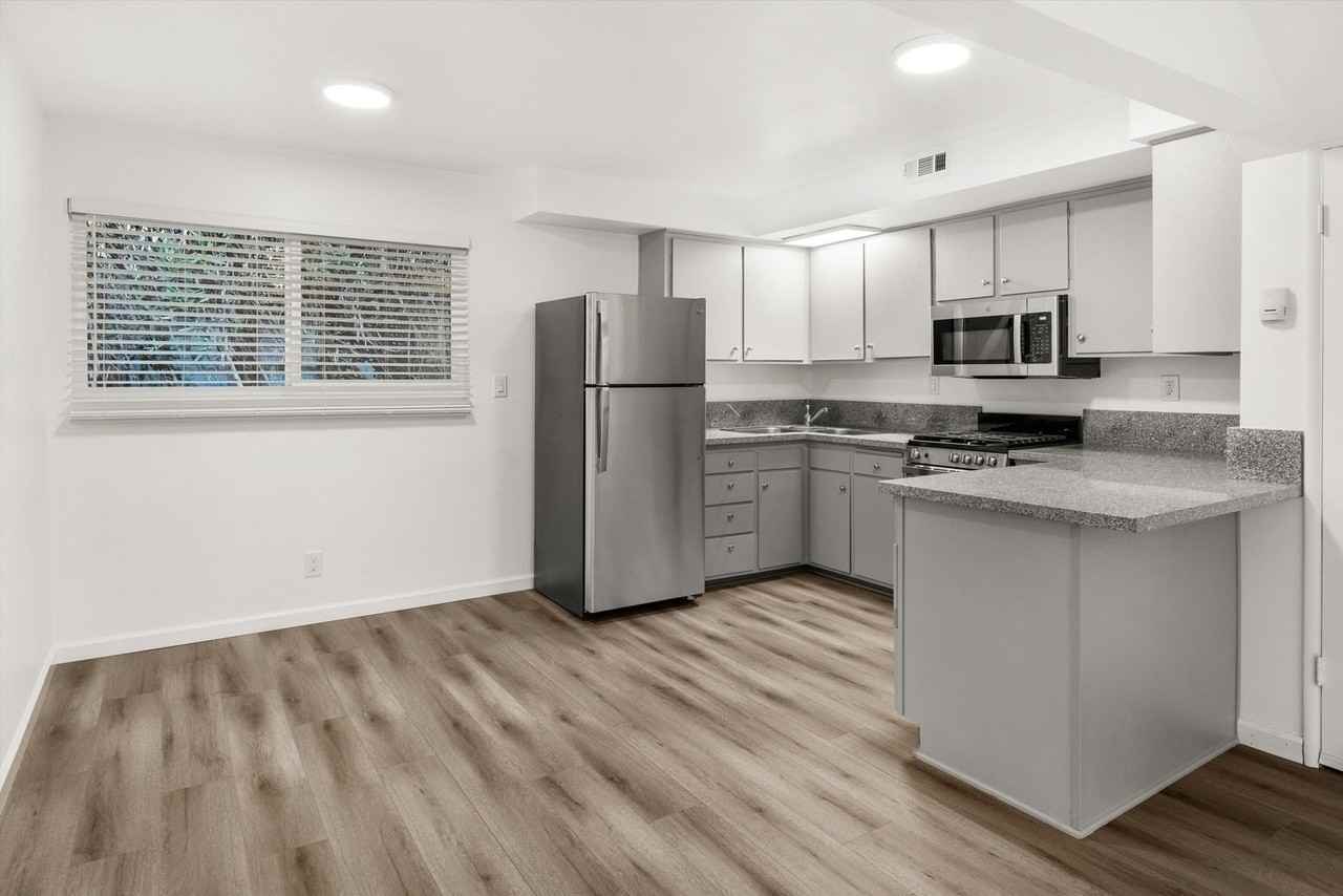 6753 Abrego Road - Photo 5 of 49