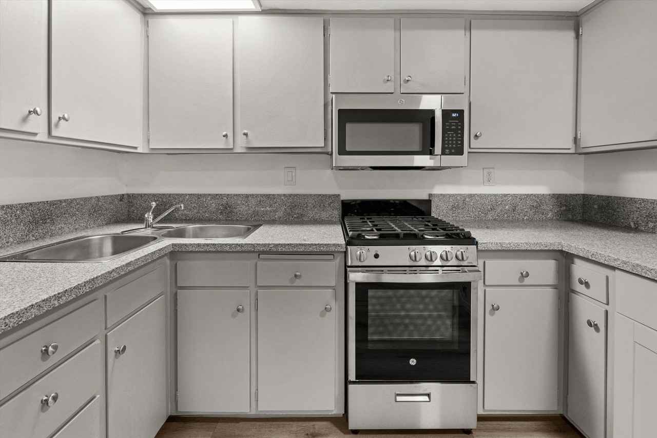 6753 Abrego Road - Photo 7 of 49