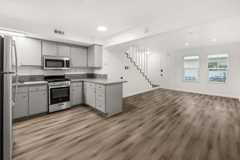 6753 Abrego Road - Photo 1 of 1