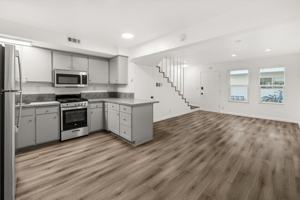 featured image of 6753 Abrego Road