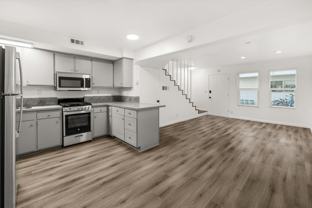 6753 Abrego Road - Photo 1 of 1