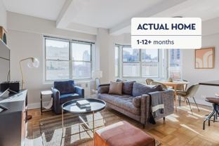 30 Park Avenue - Photo 1 of 1