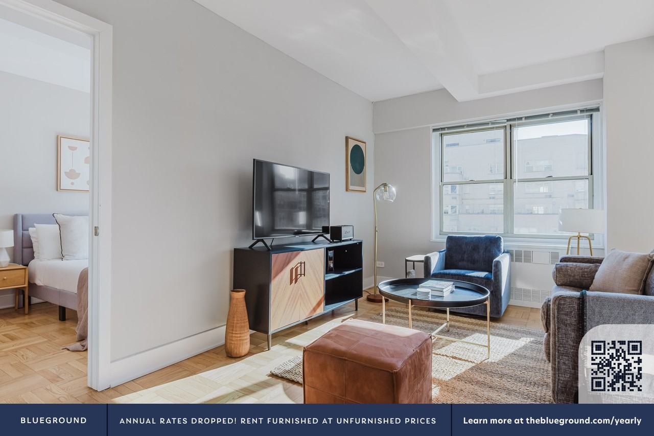 30 Park Avenue - Photo 4 of 43