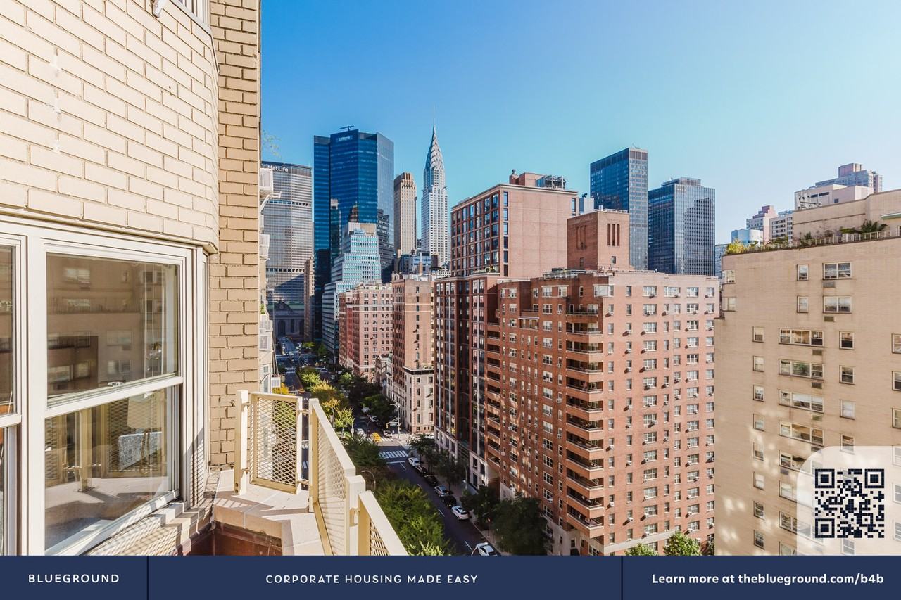 30 Park Avenue - Photo 6 of 43