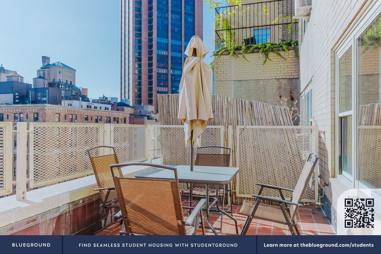30 Park Avenue - Photo 7 of 43