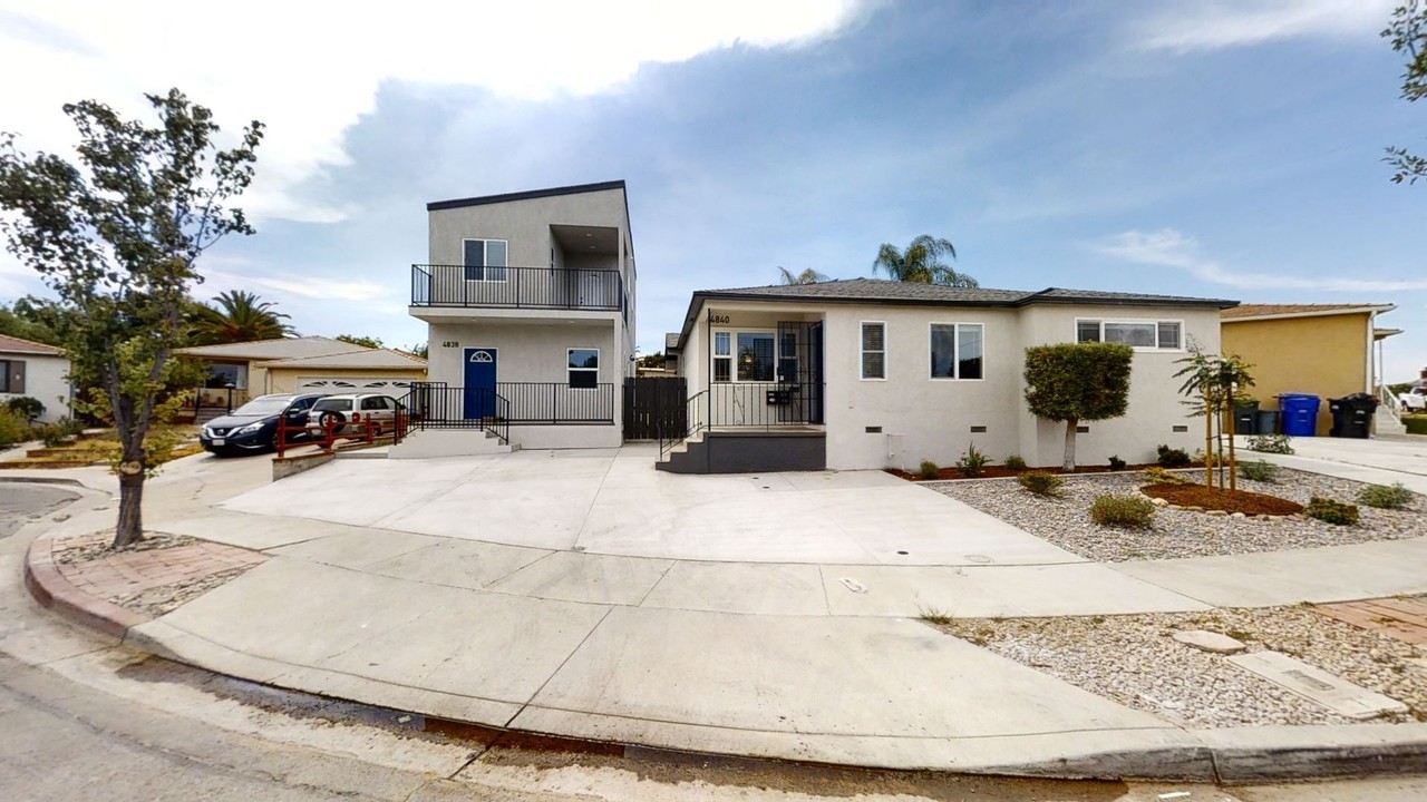 4840 Curry Dr - Photo 2 of 18