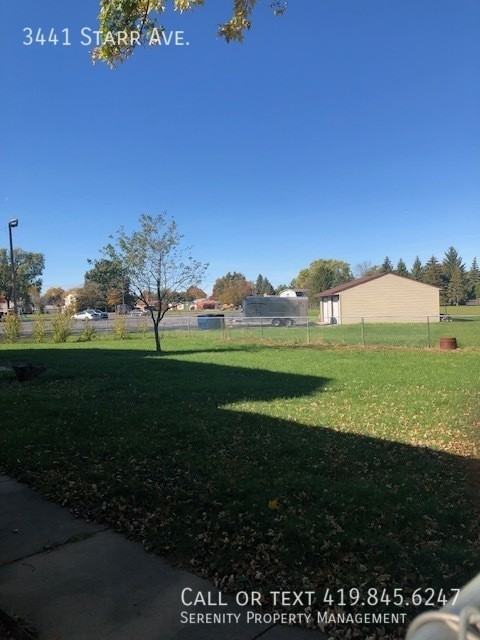 3441 Starr Ave - Photo 2 of 3