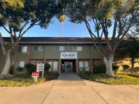 Sierra View Apts - Photo 1 of 1
