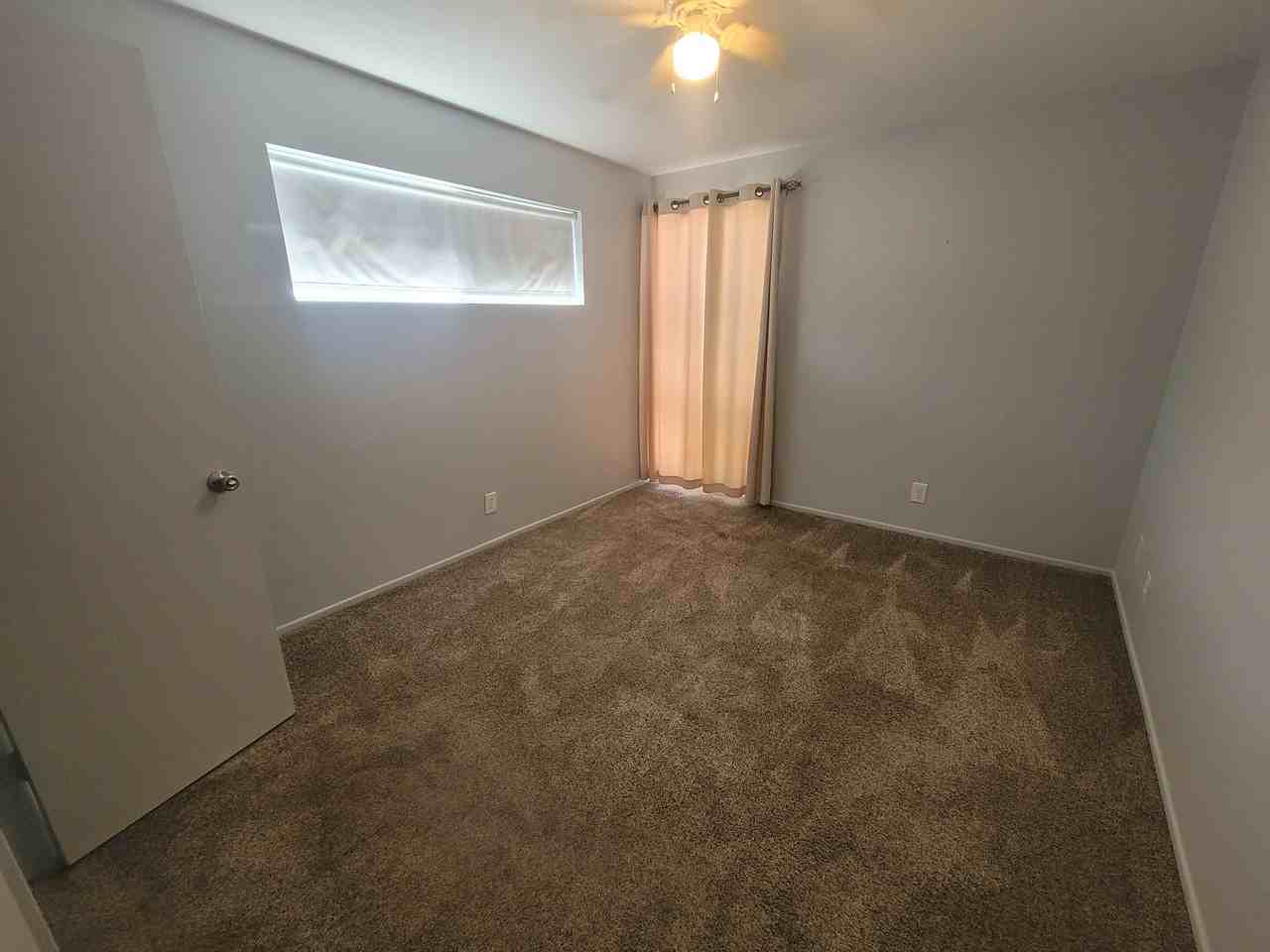 1714 North Brown Avenue - Photo 3 of 47