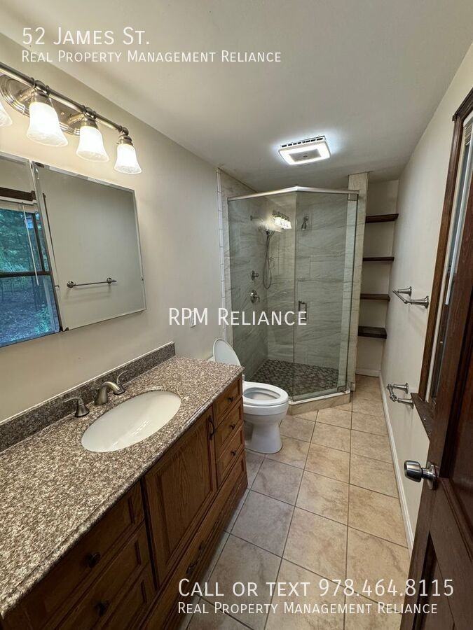 52 James St - Photo 2 of 20