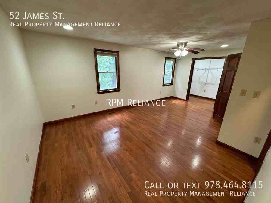 52 James St - Photo 3 of 20